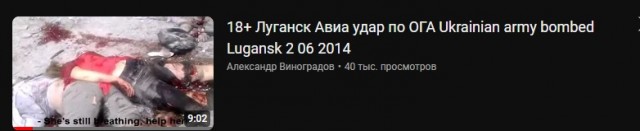 Нанесён ракетный удар по территории военного училища в Полтаве