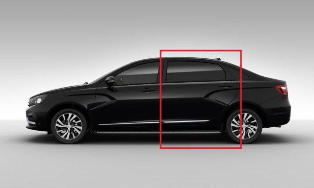 Сказочный Автотаз