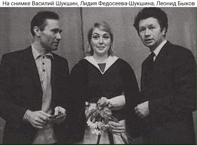 Интересные снимки известных людей 05.11.24