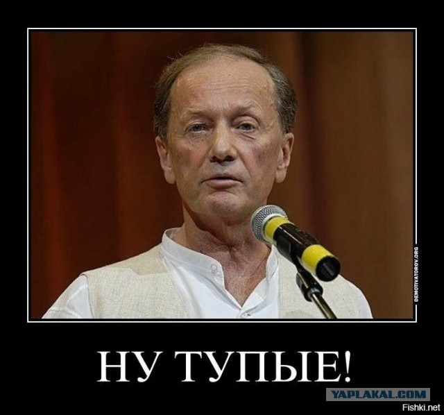 Когда вы идеально подходите друг другу