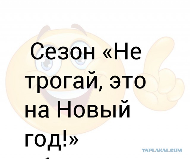 Сортир Шредингера. Власти объяснили, почему читинцам запрещен вход в новый уличный туалет