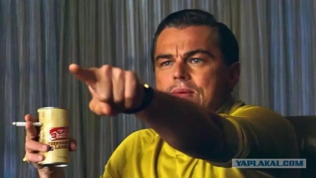 Этнографический обзор - Российская империя второй половины XIX века. Малороссы