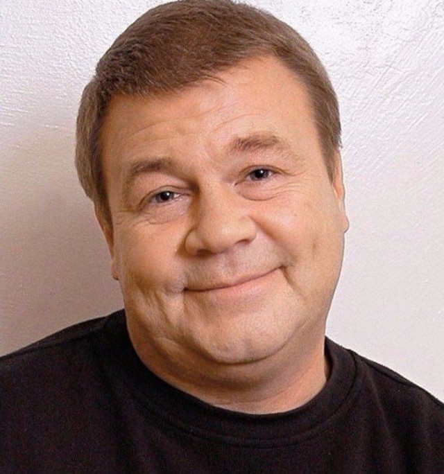 А вы кем работаете?