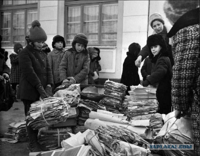 Редкие кадры и архивные снимки 29.01.25