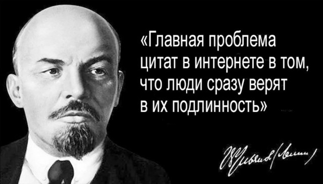 Милана, Сигма Бой, Клава Кока - прыжок в бездну.