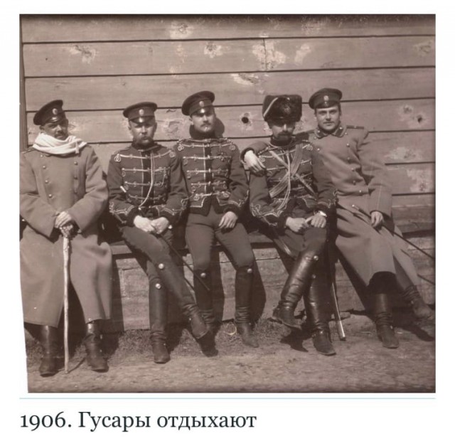 А давайте в честь праздника, выкладывать свои армейские фотки уважаемые яповцы