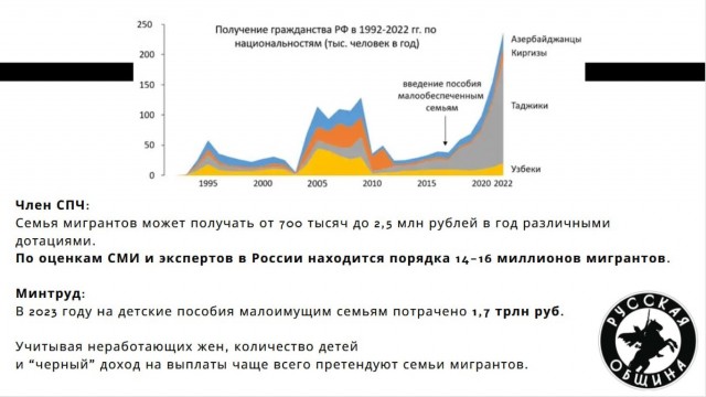 Халяль экономика