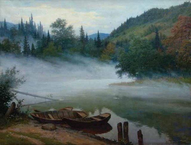 АРТ-Воскресенье