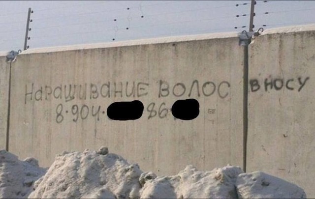 80 баянов из вацапов