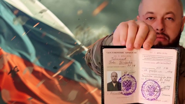 "Белоусов, помоги!" Смелое обращение к министру из-за произвола командира. Лица боец не прячет