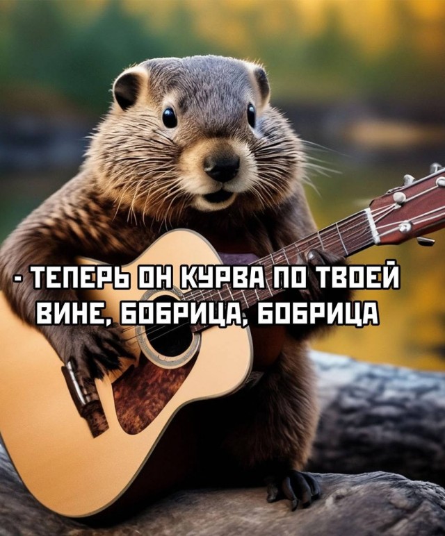 Веселые картинки в понедельник (19.05)