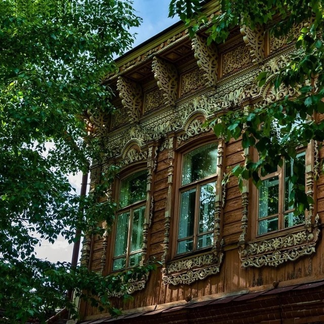 Прикольные и просто красивые картинки