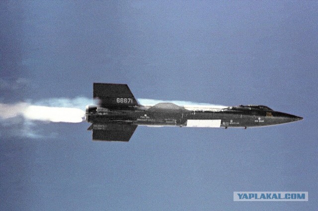 Первый отряд астронавтов США⁠⁠
