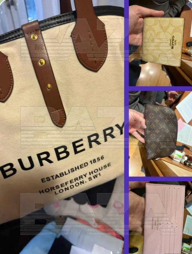 В Москве задержана уборщица, обчистившая сразу несколько квартир