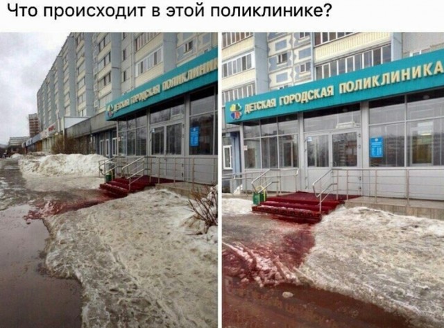 Так себе картинки 07.07.25