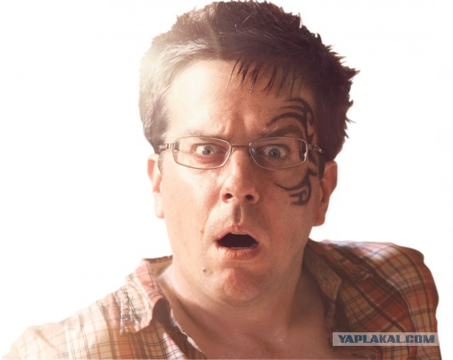 Лада гранта автомат