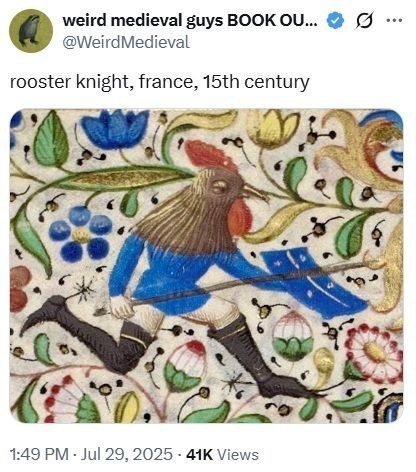 Ну, с тех пор там мало что изменилось.