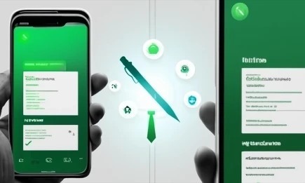 Новая функция в WhatsApp*: теперь приложение сможет писать сообщения за вас