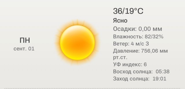 Всё, пиздец.