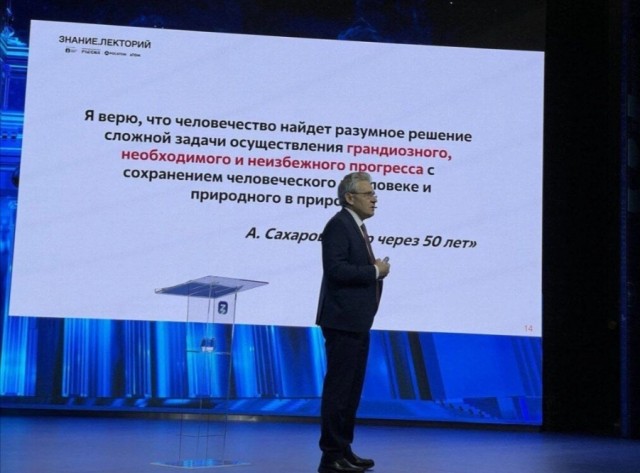 Российский литограф будет стоить на 60% дешевле иностранных