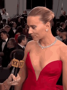 Какая актриса, на Ваш взгляд, самая красивая в мире?