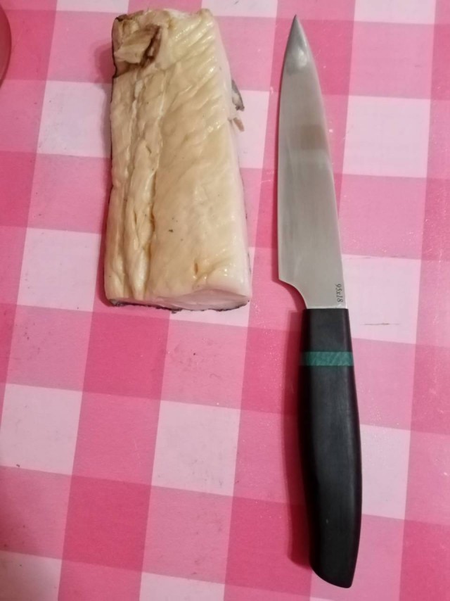 Долетели до Камчатки