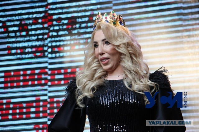 Главные претендентки на звание Мисс Германия в этом году