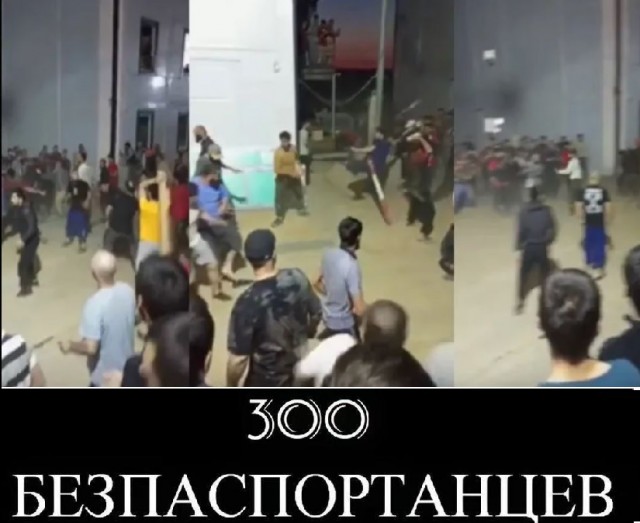 Картинки разные с надписями и без