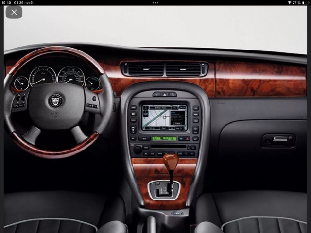 Новый Ford Mondeo 2026: В салоне — 1,1-метровый 4K-дисплей и медиасистема на базе SoC Qualcomm 8155