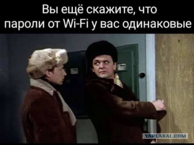 Прикольные и просто красивые картинки 06.01. 2026