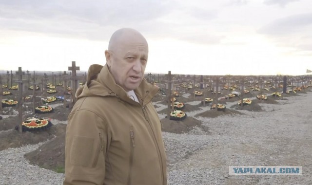 Участник битвы за Бахмут планирует добиваться статуса экстремистки для своей супруги-украинки