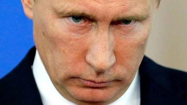 Подскажите фильмы 90-х с превосходной игрой актеров?