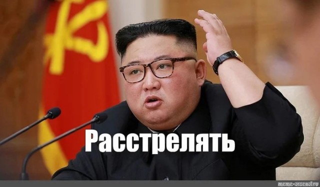 Когда на заводе дают зарплату