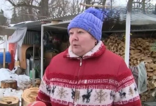 Слишком сложный вопрос