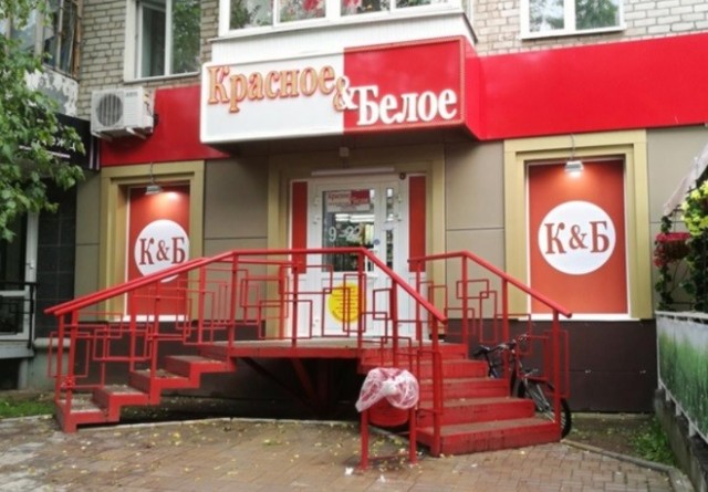 Бесплатный домик у моря и ₽88,5 тыс. в месяц раздают на греческом острове Андикитира