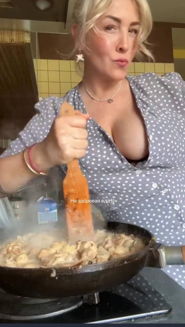 Какова подача
