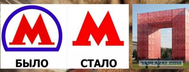 Лебедев на Нобелевку душнит.