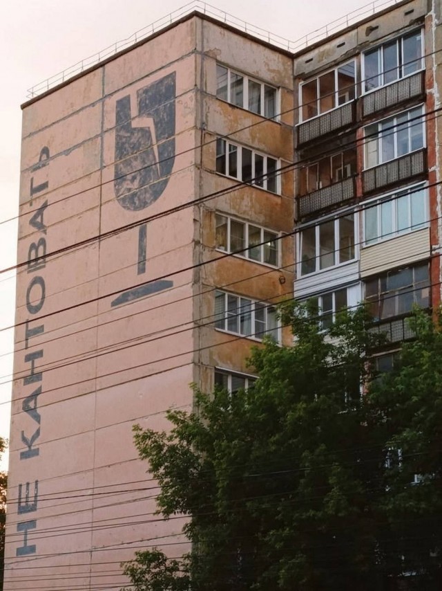 Прикольные и просто красивые картинки 03.07.2026