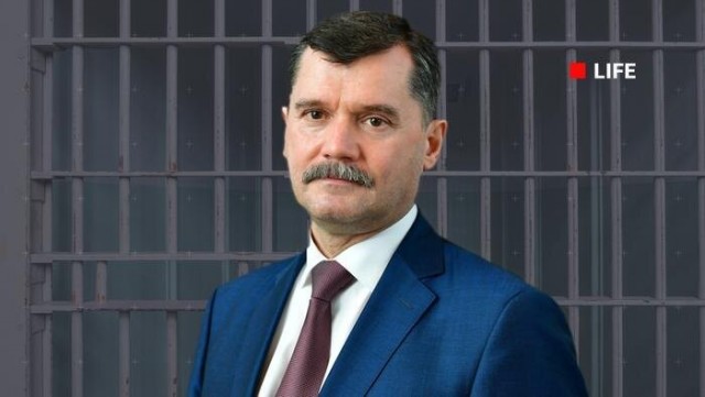 В Росавиации заявили о дефиците пилотов и предложили отказаться от высшего образования
