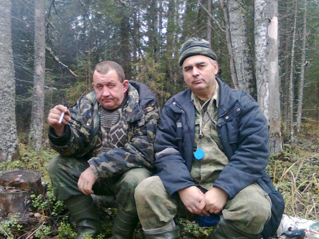 Ростелеком больно.