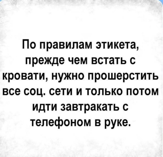 Картинки для деградации 300