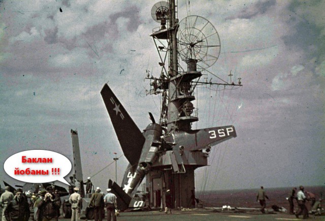 Wargaming 10