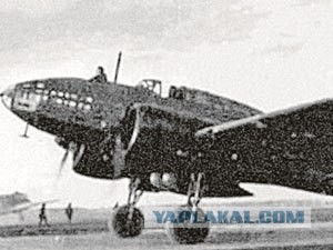 Как Сталин платил фронтовикам