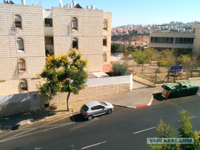 А что у Вас сейчас?