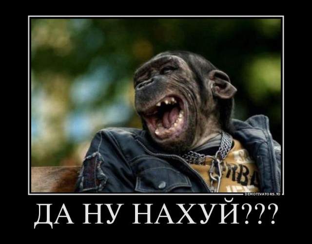 Такая вот горная  свадьба в Дербенте была...