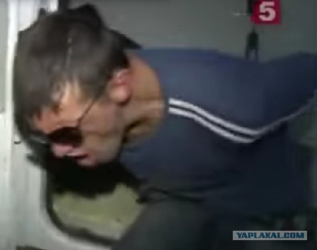 Что это было?, новая космическая программа?
