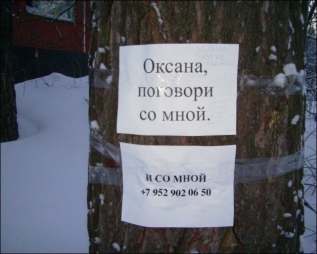 Смешные картинки