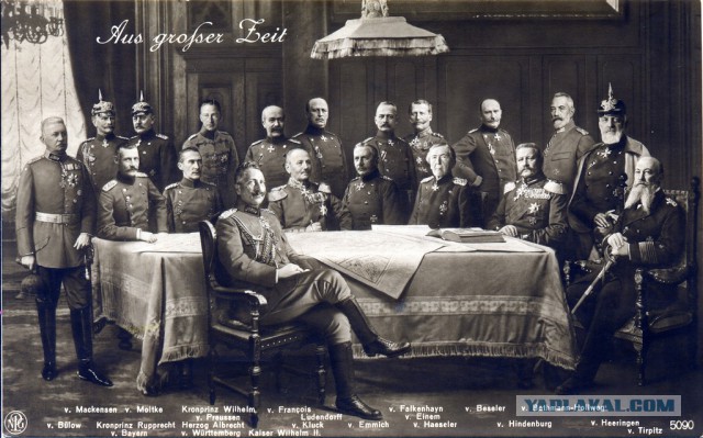 МИД Польши: перенести праздник Победы из Москва