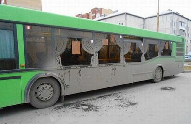 Весёлые картинки