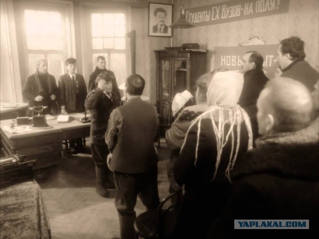 Курс доллара в ближайшее время. Часть 2.